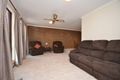 Property photo of 19 Sovereign Place Forrestfield WA 6058