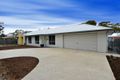 Property photo of 11 Viaduct Road Eden Hills SA 5050