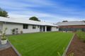 Property photo of 11 Viaduct Road Eden Hills SA 5050