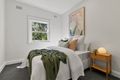 Property photo of 4/20 Glebe Street Randwick NSW 2031