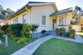 Property photo of 12 Ramsay Road Railton TAS 7305