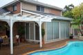 Property photo of 10 Kestrel Close Shellharbour NSW 2529