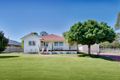 Property photo of 90 Hall Street Pitt Town NSW 2756