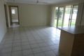 Property photo of 57 Mada Drive Upper Coomera QLD 4209