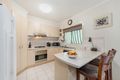 Property photo of 6 Parry Court Carrum Downs VIC 3201