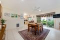 Property photo of 6 Parry Court Carrum Downs VIC 3201