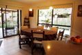 Property photo of 7 Cottonwood Crescent Coffs Harbour NSW 2450