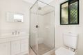 Property photo of 15 Musk Avenue Upper Coomera QLD 4209