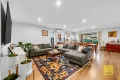 Property photo of 17 Madden Boulevard Tarneit VIC 3029