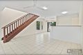 Property photo of 1/65-69 Cedar Road Palm Cove QLD 4879
