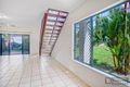Property photo of 1/65-69 Cedar Road Palm Cove QLD 4879