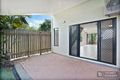 Property photo of 1/65-69 Cedar Road Palm Cove QLD 4879