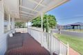 Property photo of 90 Hall Street Pitt Town NSW 2756