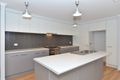 Property photo of 11 Viaduct Road Eden Hills SA 5050