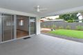 Property photo of 11 Viaduct Road Eden Hills SA 5050