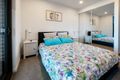 Property photo of 101/81B Lord Sheffield Circuit Penrith NSW 2750