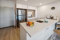Property photo of 101/81B Lord Sheffield Circuit Penrith NSW 2750