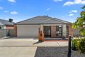 Property photo of 89 Callaghan Street Epsom VIC 3551