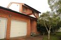 Property photo of 4/24 Nicoll Street Roselands NSW 2196