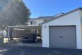 Property photo of 16/469 Pine Ridge Road Runaway Bay QLD 4216