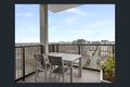 Property photo of 1601/156 Wright Street Adelaide SA 5000