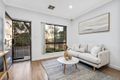 Property photo of 38/1-15 Tulloch Drive St Clair SA 5011