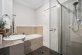 Property photo of 38/1-15 Tulloch Drive St Clair SA 5011