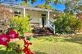 Property photo of 13 Wadeleigh Street Bororen QLD 4678