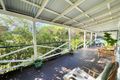 Property photo of 13 Wadeleigh Street Bororen QLD 4678