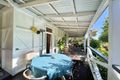 Property photo of 13 Wadeleigh Street Bororen QLD 4678