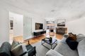 Property photo of 1 Protea Crescent St Albans VIC 3021