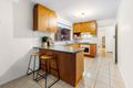 Property photo of 1 Protea Crescent St Albans VIC 3021