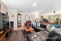 Property photo of 10 Coachwood Place Narangba QLD 4504