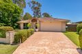 Property photo of 10 Coachwood Place Narangba QLD 4504