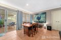 Property photo of 10 Coachwood Place Narangba QLD 4504