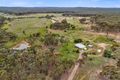 Property photo of 52 Sandy Creek Road Welshmans Reef VIC 3462