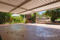 Property photo of 48 Bamboore Crescent Wanneroo WA 6065