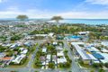 Property photo of 43 Turner Street Scarborough QLD 4020