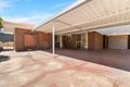 Property photo of 48 Bamboore Crescent Wanneroo WA 6065