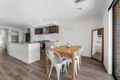 Property photo of 89 Callaghan Street Epsom VIC 3551