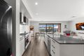 Property photo of 89 Callaghan Street Epsom VIC 3551