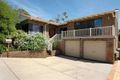 Property photo of 22 Dundee Court Duncraig WA 6023