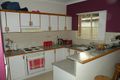 Property photo of 4/24 Nicoll Street Roselands NSW 2196