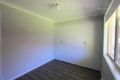 Property photo of 5/8 Joyes Place Tolland NSW 2650