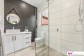 Property photo of 1/241 Waterdale Road Ivanhoe VIC 3079