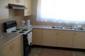 Property photo of 39 Ntaba Road Jewells NSW 2280