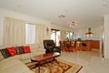 Property photo of 12 Blueboy Rise Joondalup WA 6027