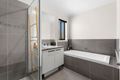 Property photo of 89 Callaghan Street Epsom VIC 3551