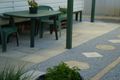Property photo of 26/16 Roberts Street Moora WA 6510