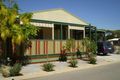 Property photo of 26/16 Roberts Street Moora WA 6510